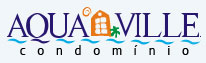 Condomínio Aquaville